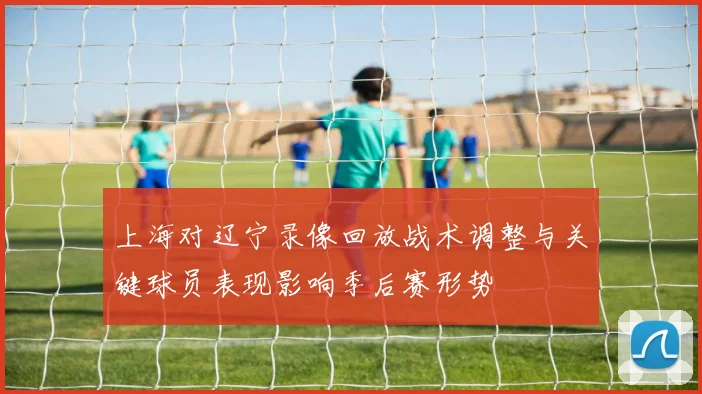 上海对辽宁录像回放战术调整与关键球员表现影响季后赛形势