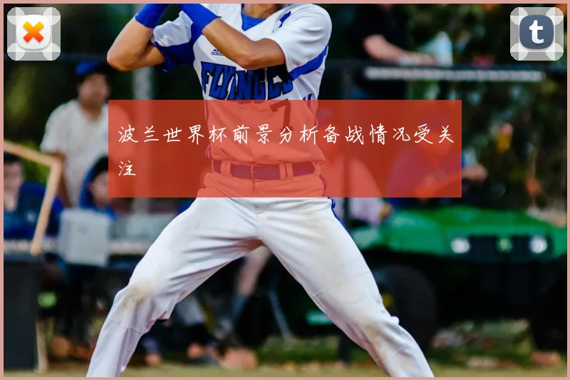 波兰世界杯前景分析备战情况受关注
