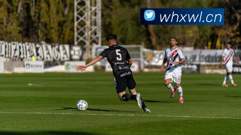 App Interface Preview