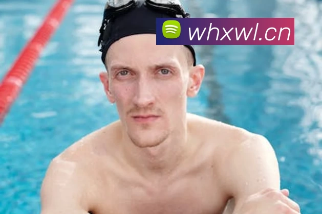 九游(NINE GAME)体育·官方网站 - 中国智慧体育科技领导者APP 封面图